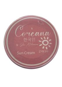 Coreana Sun Cream 10grams