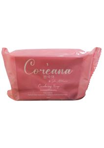 Coreana Soap 135g - Cocoberry