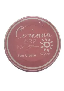 Coreana Sun Cream 10grams