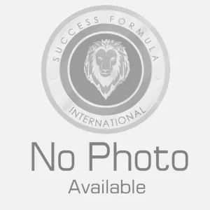 Coreana Night Cream 10g